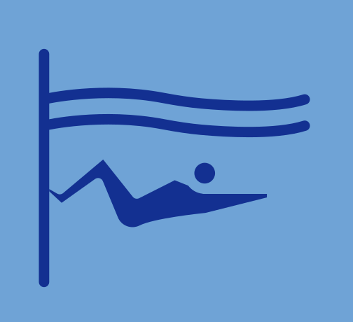 FlipTurn Icon