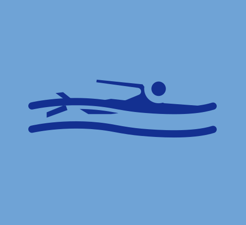 Freestyle Icon