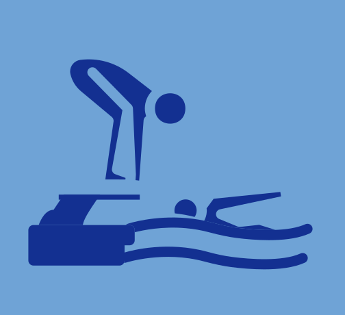 Relay Icon